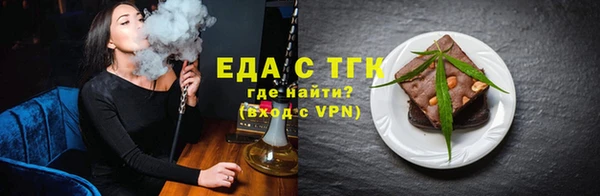 хмурый Абаза