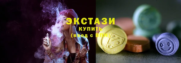 хмурый Абаза
