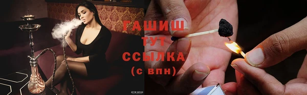 a pvp Новодвинск