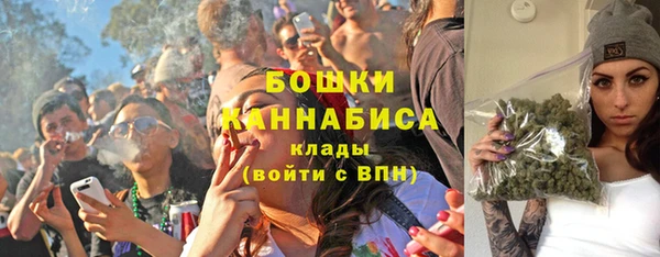 a pvp Новодвинск