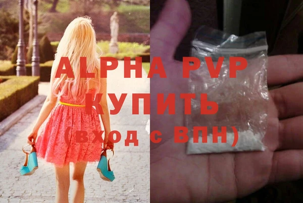 a pvp Новодвинск